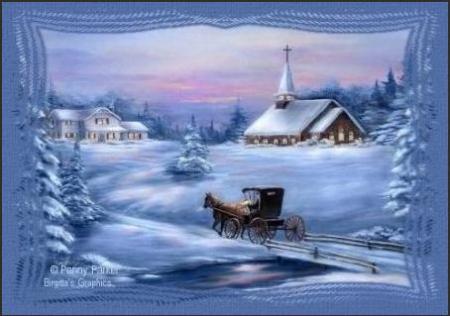 le froid le nowel la canada